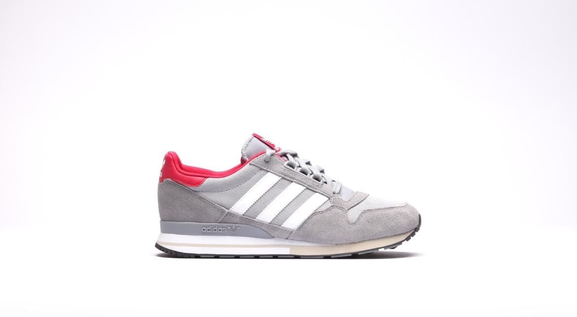 adidas Originals ZX 500 OG W | D65398 | AFEW STORE
